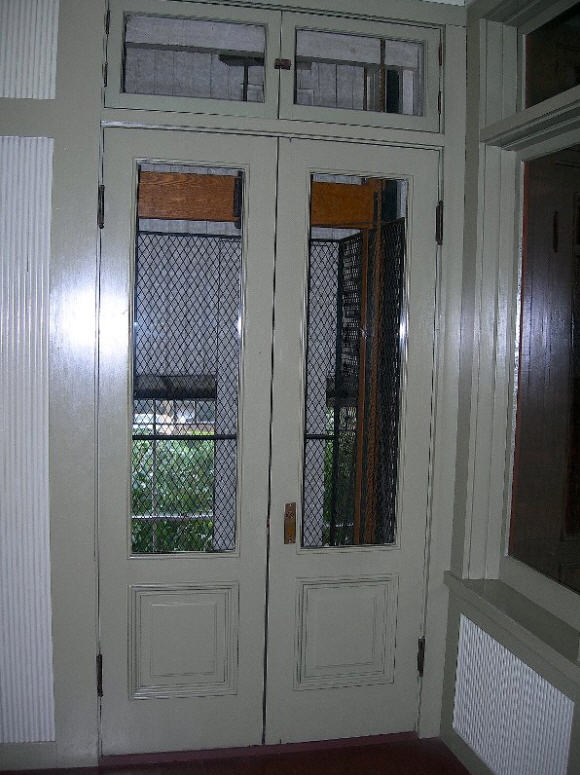 Passenger Elevator Doors Passenger Elevator Doors